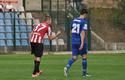2012-10-03_Flota-Cracovia_pp_1468