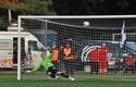 2012-10-03_Flota-Cracovia_pp_1489