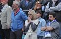 2012-10-03_Flota-Cracovia_pp_1497