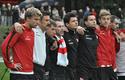 2012-10-03_Flota-Cracovia_pp_1506