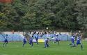 2012-10-03_Flota-Cracovia_pp_1541