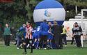 2012-10-03_Flota-Cracovia_pp_1560