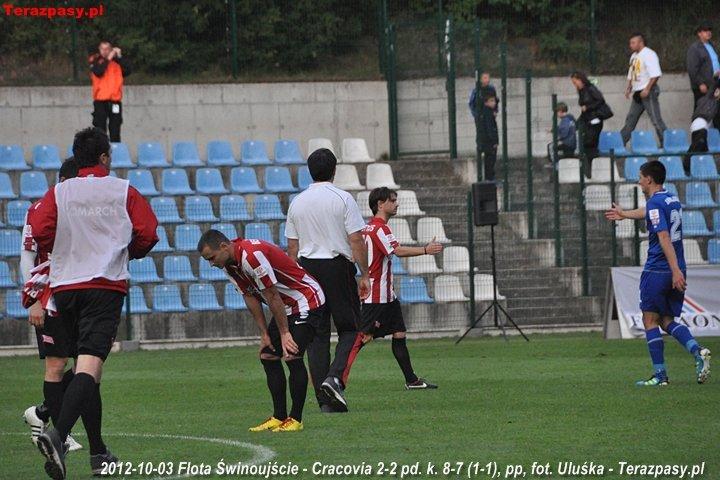 2012-10-03_Flota-Cracovia_pp_1596