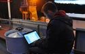2012-10-03_Flota-Cracovia_pp_1619