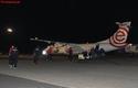 2012-10-03_Flota-Cracovia_pp_1622