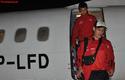 2012-10-03_Flota-Cracovia_pp_1624