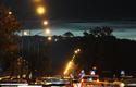 2012-10-06-cracovia-zawisza_bl_0007_720