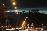 2012-10-06-cracovia-zawisza_bl_0007_720