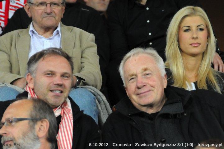 2012-10-06-cracovia-zawisza_bl_0011_720