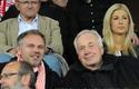 2012-10-06-cracovia-zawisza_bl_0011_720