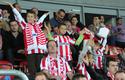 2012-10-06-cracovia-zawisza_bl_0012_720