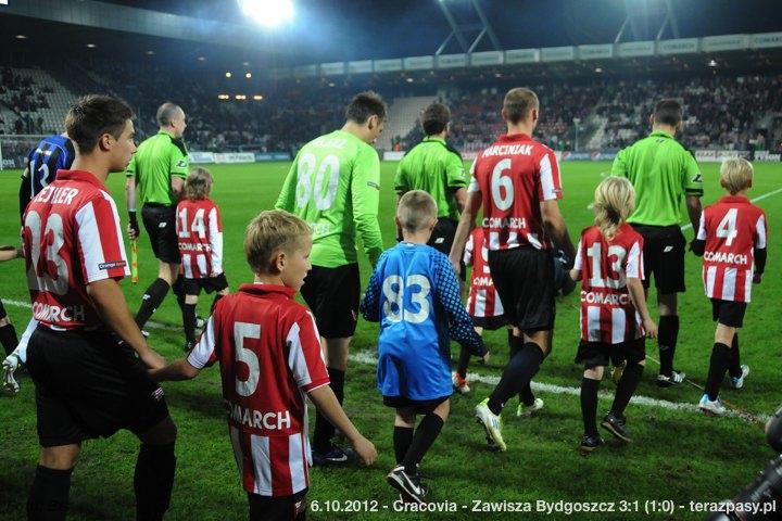 2012-10-06-cracovia-zawisza_bl_0017_720