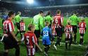 2012-10-06-cracovia-zawisza_bl_0017_720