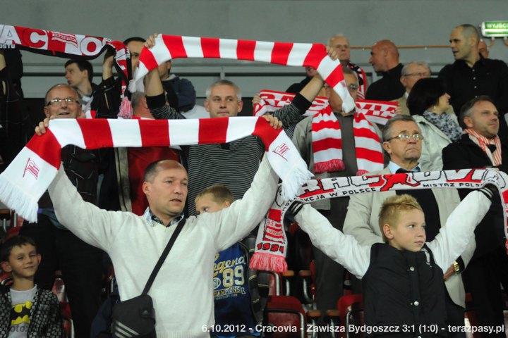 2012-10-06-cracovia-zawisza_bl_0026_720