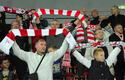2012-10-06-cracovia-zawisza_bl_0026_720