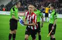 2012-10-06-cracovia-zawisza_bl_0033_720