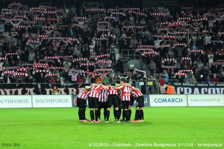 2012-10-06-cracovia-zawisza_bl_0041_720