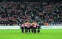2012-10-06-cracovia-zawisza_bl_0041_720
