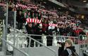 2012-10-06-cracovia-zawisza_bl_0044_720