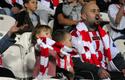 2012-10-06-cracovia-zawisza_bl_0045_720
