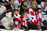 2012-10-06-cracovia-zawisza_bl_0045_720