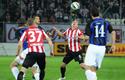 2012-10-06-cracovia-zawisza_bl_0053_720