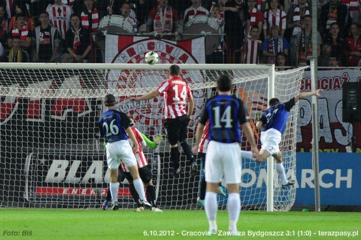 2012-10-06-cracovia-zawisza_bl_0060_720