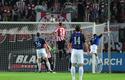 2012-10-06-cracovia-zawisza_bl_0060_720