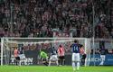 2012-10-06-cracovia-zawisza_bl_0061_720
