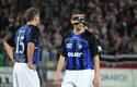 2012-10-06-cracovia-zawisza_bl_0108_720