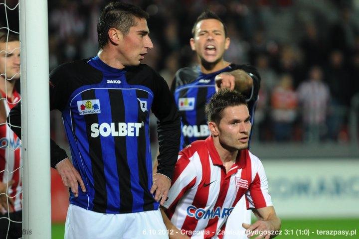 2012-10-06-cracovia-zawisza_bl_0113_720