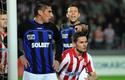 2012-10-06-cracovia-zawisza_bl_0113_720