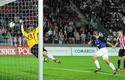 2012-10-06-cracovia-zawisza_bl_0153_720