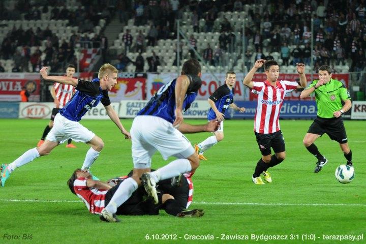 2012-10-06-cracovia-zawisza_bl_0168_720