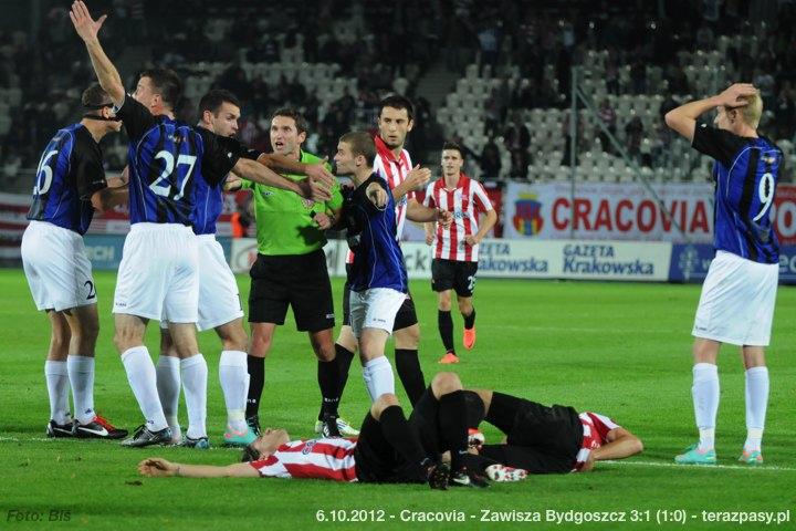 2012-10-06-cracovia-zawisza_bl_0173_720