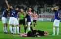 2012-10-06-cracovia-zawisza_bl_0173_720