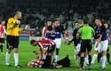2012-10-06-cracovia-zawisza_bl_0176_720