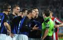 2012-10-06-cracovia-zawisza_bl_0187_720