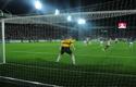 2012-10-06-cracovia-zawisza_bl_0204_720