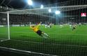 2012-10-06-cracovia-zawisza_bl_0205_720