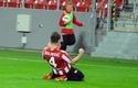 2012-10-06-cracovia-zawisza_bl_0219_720