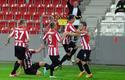 2012-10-06-cracovia-zawisza_bl_0224_720