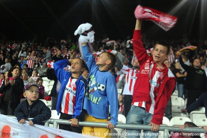 2012-10-06-cracovia-zawisza_bl_0238_720