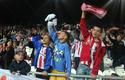 2012-10-06-cracovia-zawisza_bl_0238_720