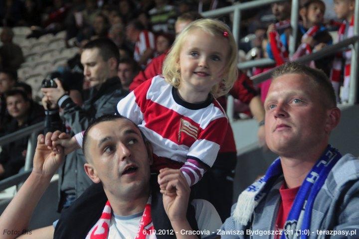 2012-10-06-cracovia-zawisza_bl_0241_720