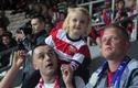 2012-10-06-cracovia-zawisza_bl_0241_720