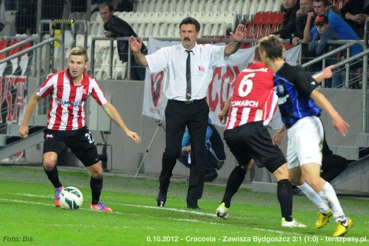 2012-10-06-cracovia-zawisza_bl_0272_720