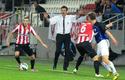 2012-10-06-cracovia-zawisza_bl_0272_720