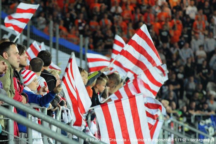 2012-10-06-cracovia-zawisza_bl_0277_720