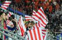 2012-10-06-cracovia-zawisza_bl_0277_720